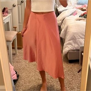 Alice + Olivia Skirt